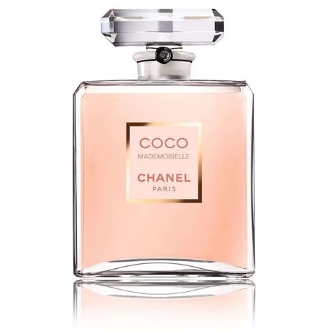 chanel coco parfüm fiyatı|coco chanel perfume cheapest price.